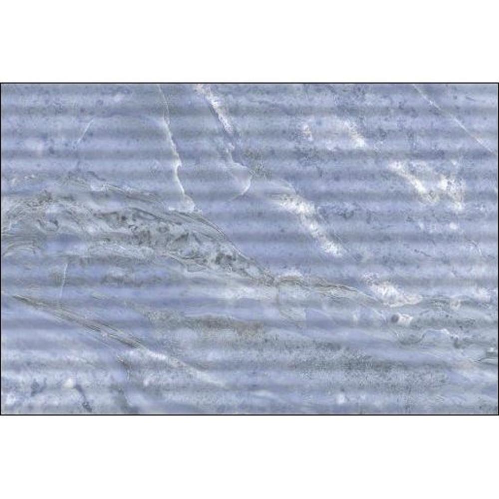 Corolina Blue Dark,Somany, Tiles ,Ceramic Tiles 